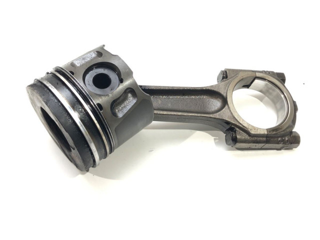 Поршень с шатуном RHR Citroen C5