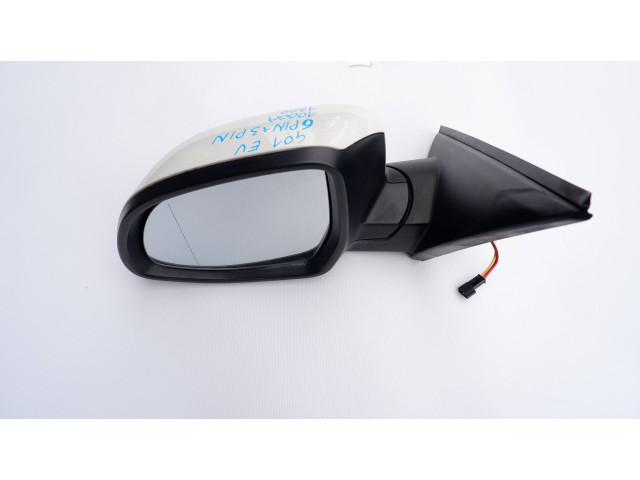 Зеркало электрическое BMW X3 G01 2018 - года