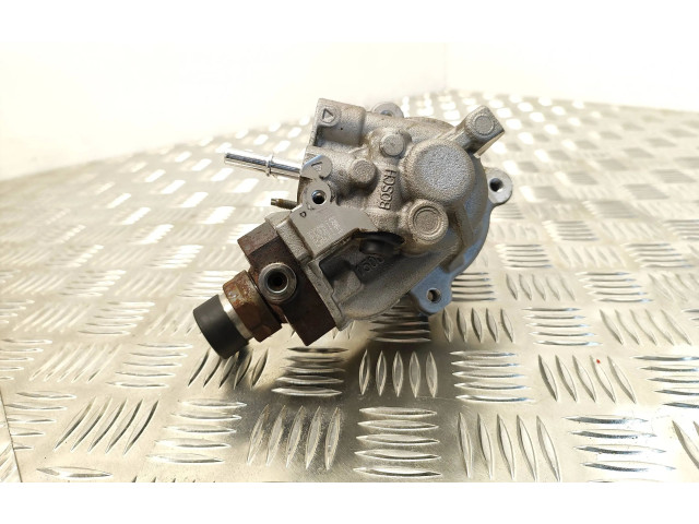 Vstřikovací čerpadlo 9817903080, 0445010761 Citroen Berlingo