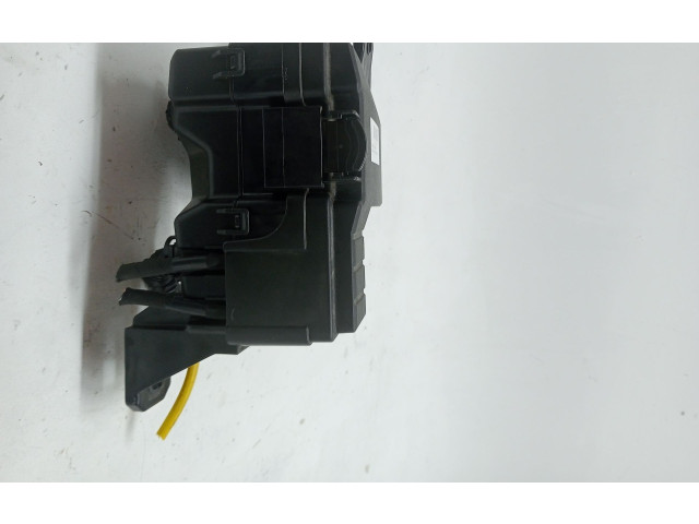 Блок предохранителей 91950B4420 Hyundai i10