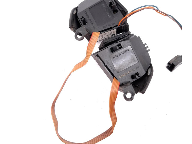 Volant Seat Ibiza III (6L) 2008 6L0959537, CX300762  