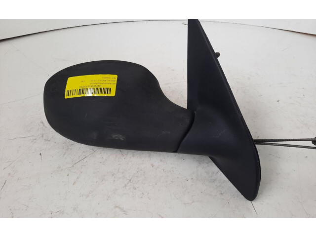 Zpětné zrcátko Lancia Y 840 0152313