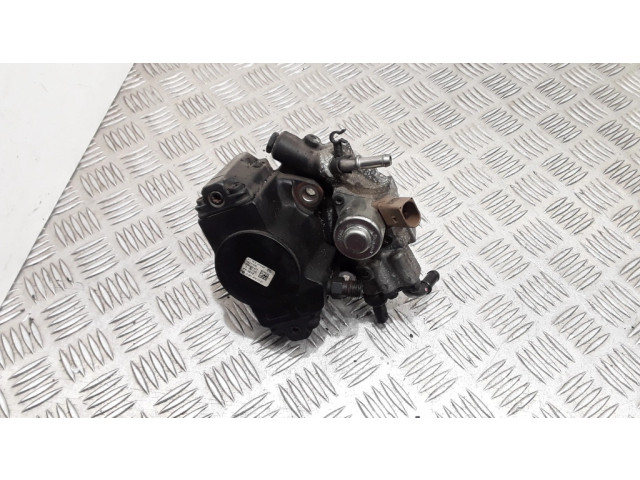 Vstřikovací čerpadlo A6510701701, 2823337409 Mercedes-Benz E W212 pro naftový motor 2.2 651.924