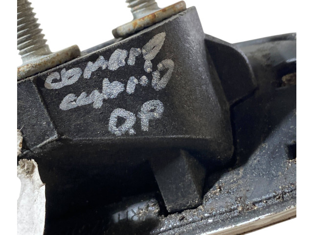 Зеркало электрическое        Chevrolet Camaro   -  года   