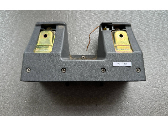 Přístrojová deska Nissan Patrol Y60 1989 2492003J00