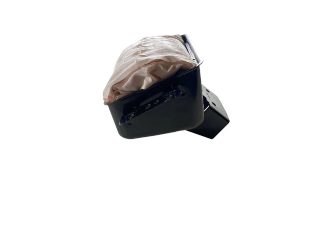 Подушка безопасности пассажира P68282914AD, 13393369 Dodge Charger