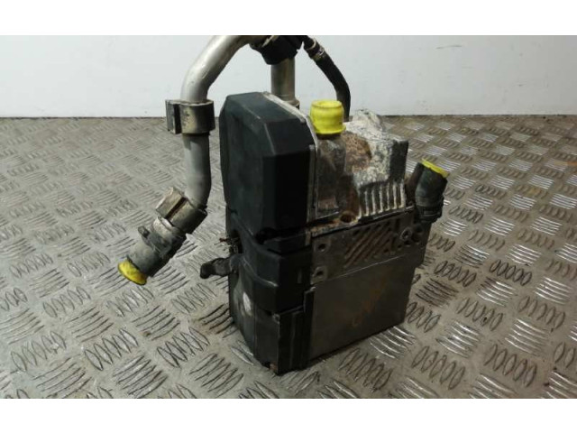 Интеркулер  000002031232   Audi Q7 4L 