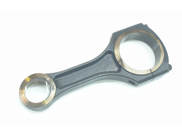 Ojnice A6510300020, A6510300020 Mercedes-Benz GLK (X204)