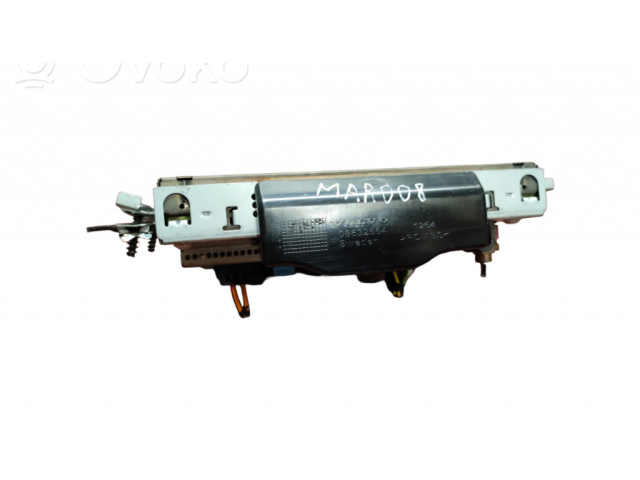 Дисплей    31382304   Volvo V40