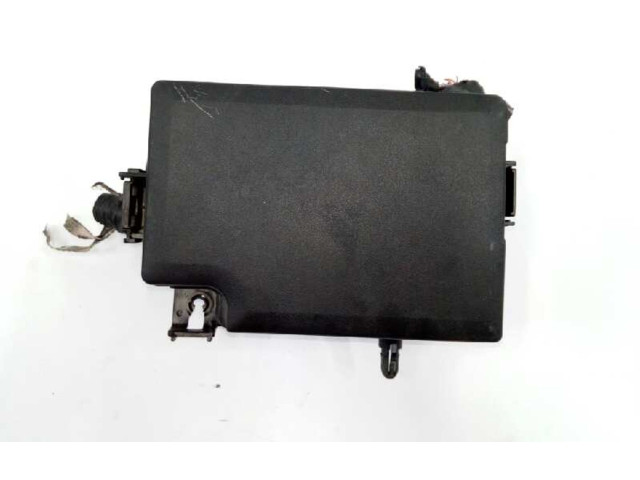 Модуль управления BSM       KIA Niro  2016 - 2022 года   