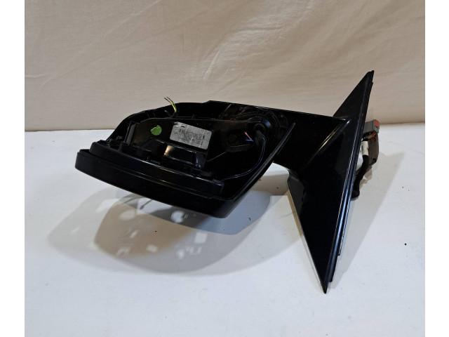 Zpětné zrcátko Jaguar F-Pace 2017 21615001, 818804