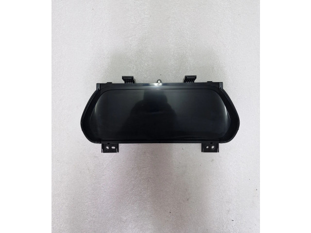 Панель приборов 68381138AO Jeep Grand Cherokee WL