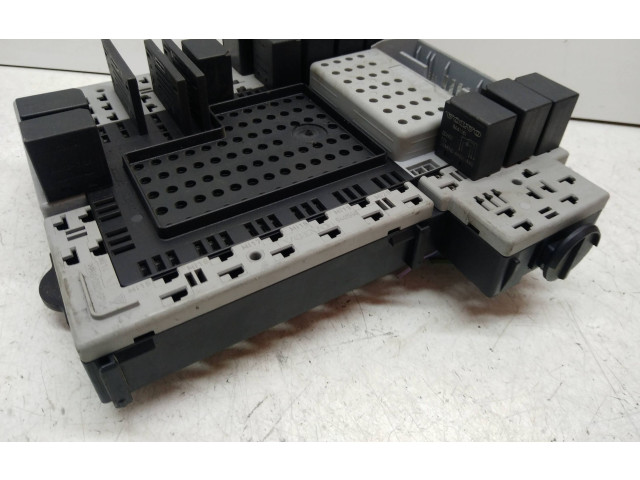 Модуль кузова 8645170, 8645171   Volvo V70