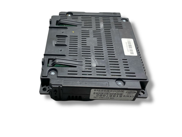 Комфортный модуль 51867602, 24031261   Fiat Punto (199)