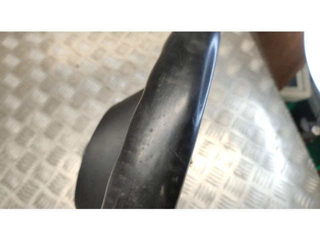 Руль BMW X5 E70 2006-2013 года 8037410, 9133466