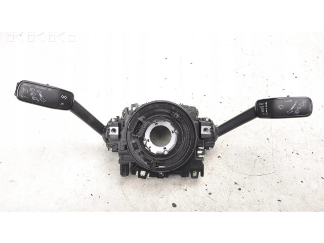 Комплект ручек