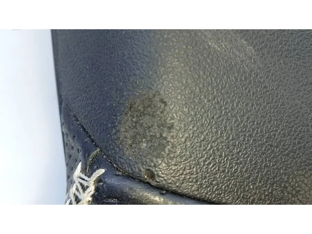 Volant Mercedes-Benz B W246 W242 2011 A0014609403, E1-A2-51-1  