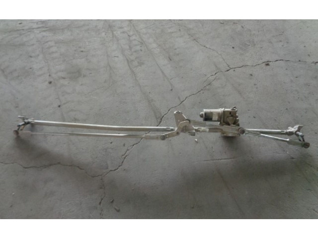 Моторчик дворников 9687382580, W19436 Citroen DS4