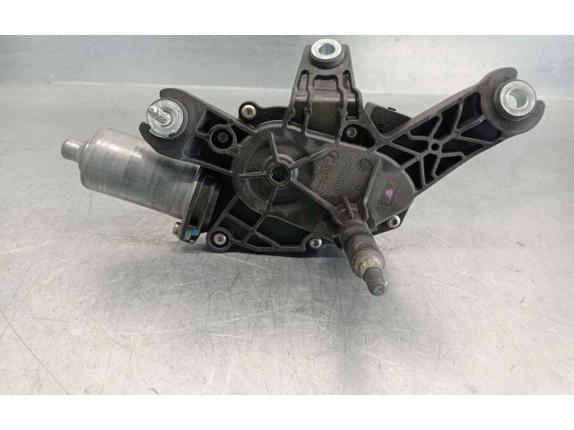 Моторчик заднего дворника 987001K000, W000020272 Hyundai ix20