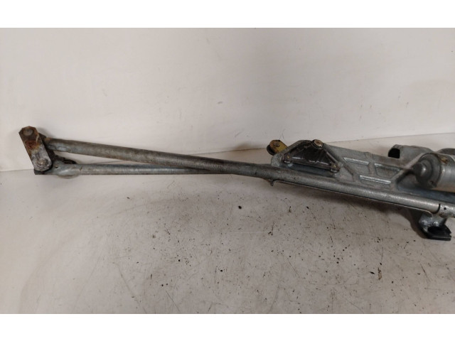 Рулевая рейка 0390241803 Volkswagen Sharan 1996 - 2000 года