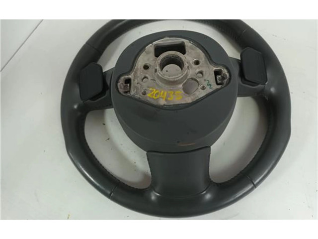 Volant Audi A5 Sportback 8TA 2011 8K0419091BN  