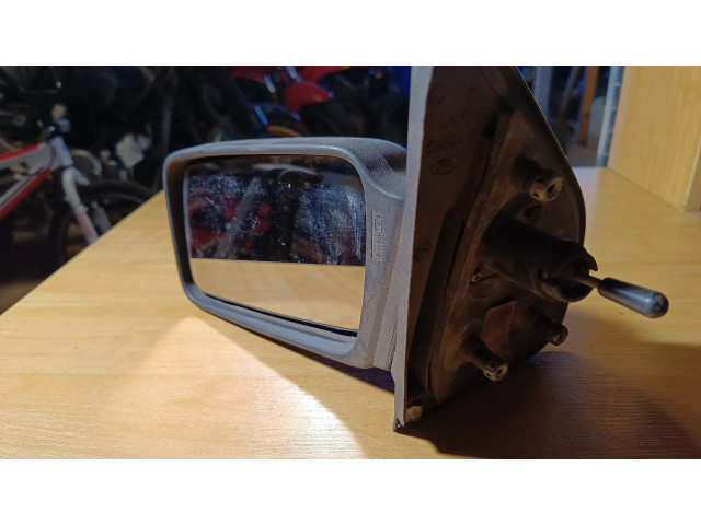 Зеркало (механическое)       Ford Sierra  1982-1987 года   