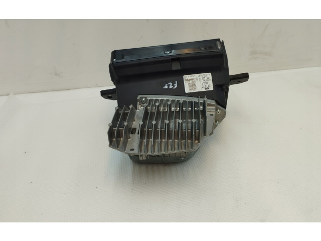 Дисплей    9252591   BMW X3 F25