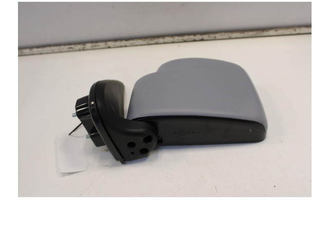 Зеркало электрическое Suzuki Jimny - года