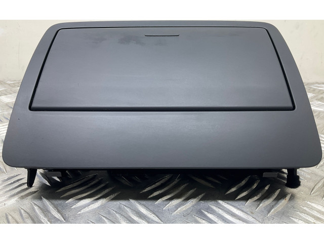 Дисплей    8U0857273B   Audi Q3 8U