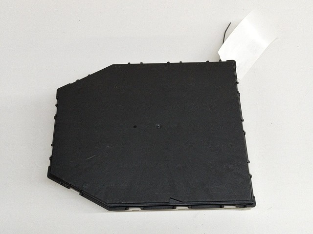 Блок комфорта A2479008607, A2479017901 Mercedes-Benz B W247