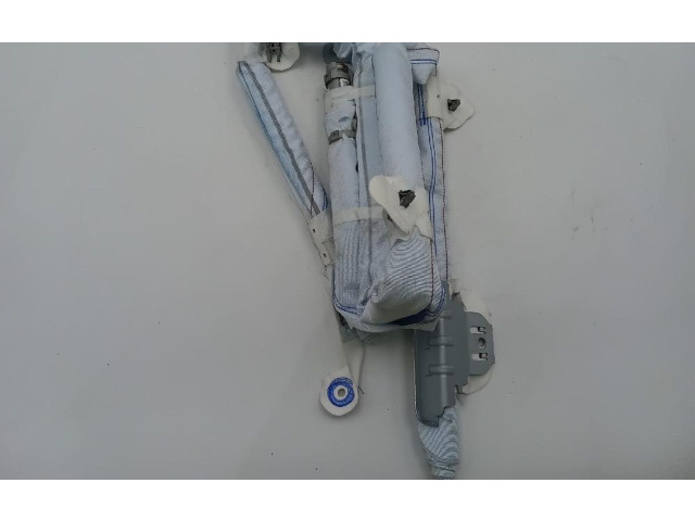 Боковая подушка безопасности 8621035000   SsangYong Tivoli