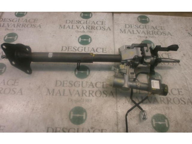 Рулевая рейка SsangYong Rexton - года