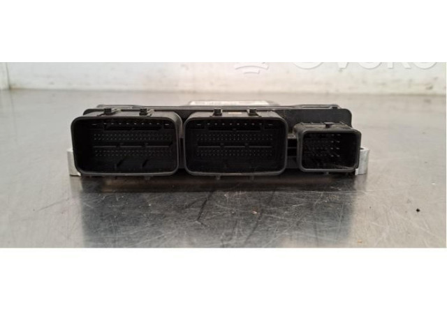 Řídící jednotka 237104328S Renault Kangoo III 2021