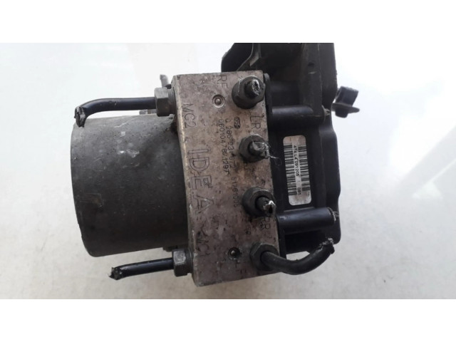 Jednotka ABS 0265231672 Lancia Musa 2006
