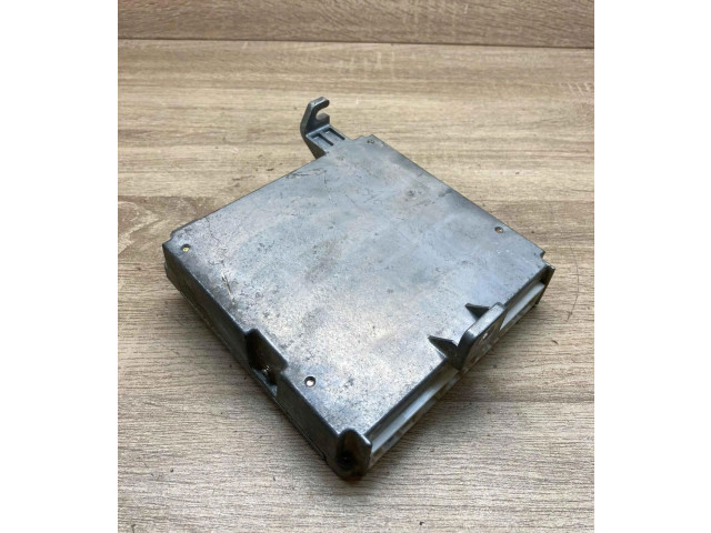 Řídící jednotka 37820PNEG01, CYEH5072A   Honda Stream 2000