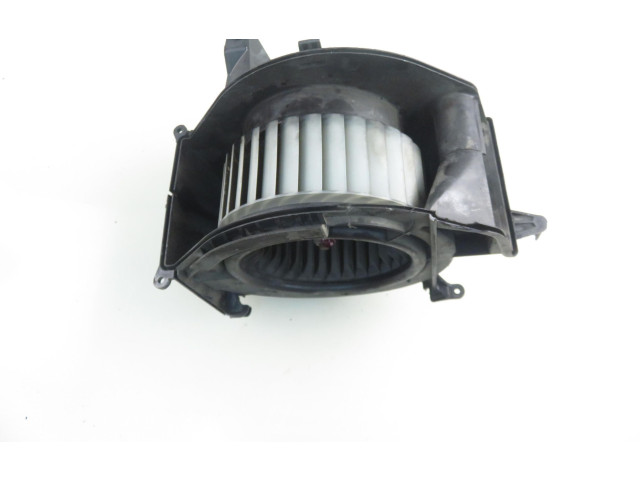 Вентилятор печки    4F0820521A, 4F0820521A   Audi A6 S6 C6 4F