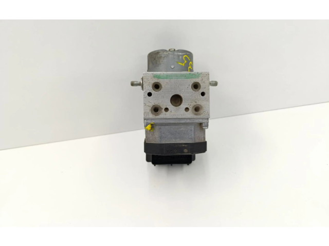 Jednotka ABS 8200169058 Renault Kangoo I