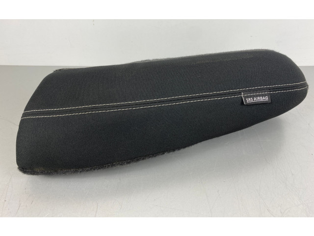 Подушка безопасности в сиденье 6288287, 2748423G0003   Nissan X-Trail T33