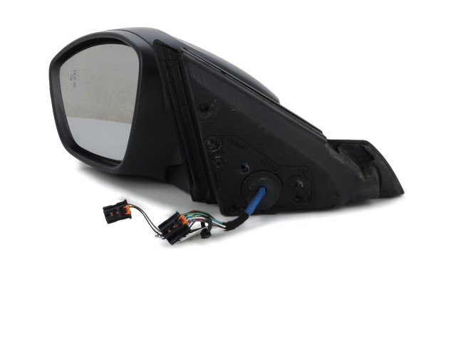 Zpětné zrcátko Peugeot 208 2020 98260233XT, M0-7823S