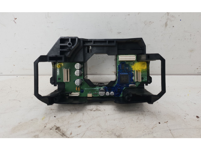 Блок управления 30772390 Volvo XC70