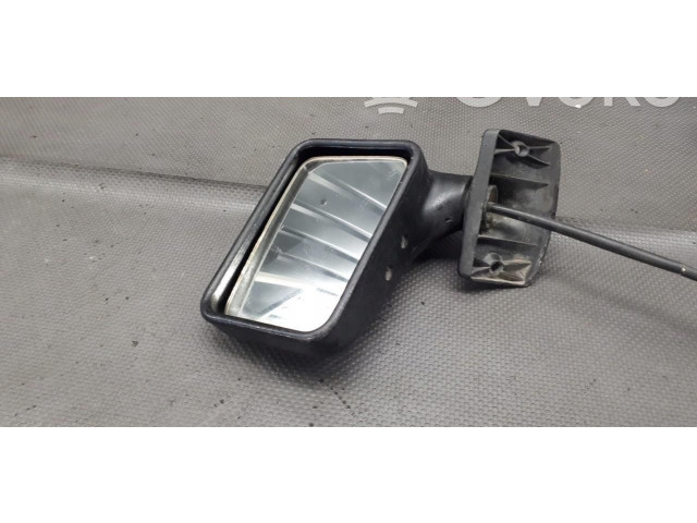 Zpětné zrcátko Seat Marbella 1992