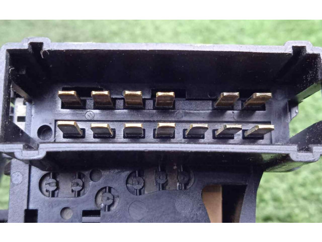 Ручка стеклоочистителей 8200213173 Dacia Logan Pick-Up