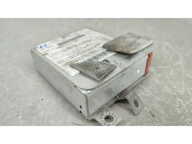 Блок подушек безопасности 959101C200   Hyundai Getz