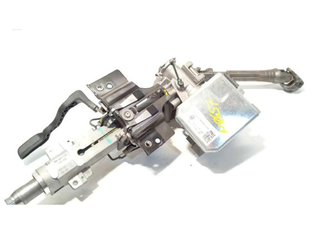 Рулевая рейка 6R1423510CB, 6R1909144AB Audi A1 2010-2018 года