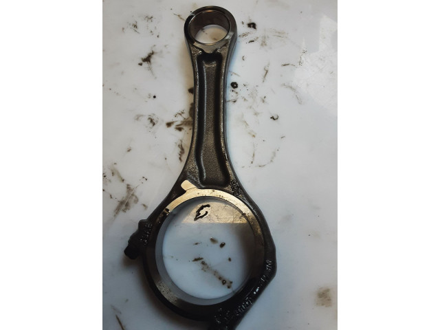 Ojnice 059AJ, 59AE Audi A6 S6 C7 4G