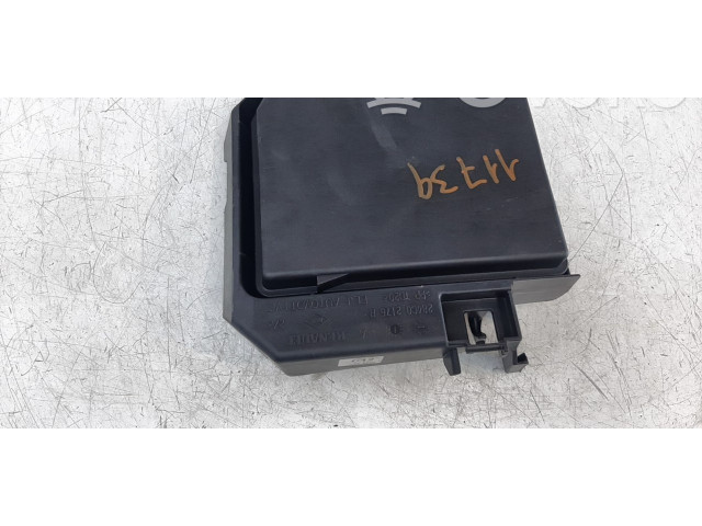 Модуль управления BSM 284B76520R   Dacia Jogger    