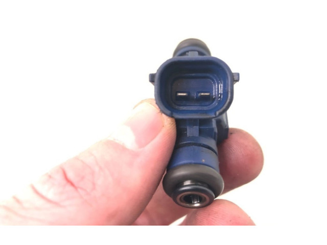 Форсунка 3531002900, 3531002900 Hyundai i10 G4HG5