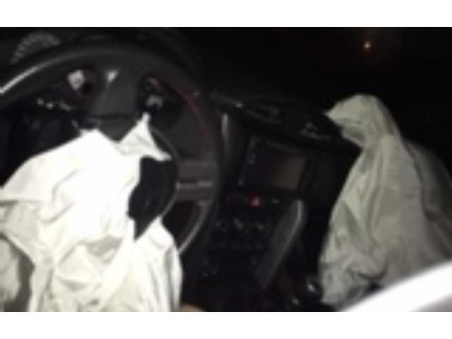 Přístrojová deska Toyota GT 86 2014 SU00305498