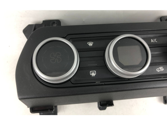 Рулевая рейка 275006270R Dacia Jogger 2021 - года