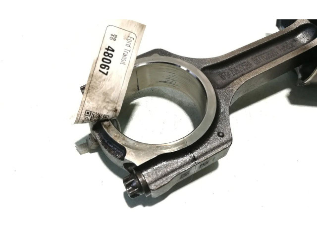 Píst YMR6 Ford Transit - Tourneo Connect YMR6